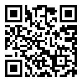 https://www.fou.net/post/169336.html