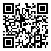 https://www.fou.net/post/169337.html