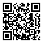 https://www.fou.net/post/169338.html