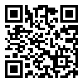 https://www.fou.net/post/169339.html