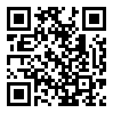 https://www.fou.net/post/16934.html