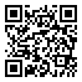 https://www.fou.net/post/169341.html