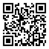 https://www.fou.net/post/169342.html