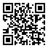 https://www.fou.net/post/169343.html