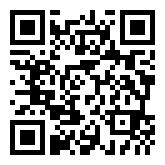 https://www.fou.net/post/169344.html