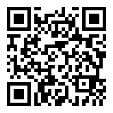 https://www.fou.net/post/169345.html