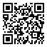 https://www.fou.net/post/169346.html