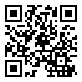 https://www.fou.net/post/169348.html