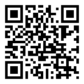 https://www.fou.net/post/169349.html
