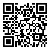 https://www.fou.net/post/169351.html