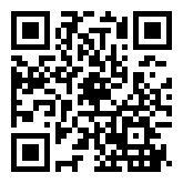 https://www.fou.net/post/169352.html