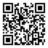 https://www.fou.net/post/169353.html