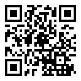 https://www.fou.net/post/169354.html