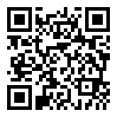 https://www.fou.net/post/169355.html