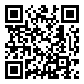 https://www.fou.net/post/169356.html