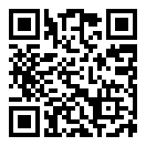 https://www.fou.net/post/169357.html