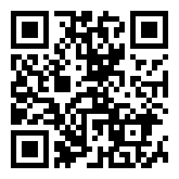 https://www.fou.net/post/169359.html