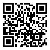 https://www.fou.net/post/16936.html