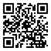 https://www.fou.net/post/169360.html