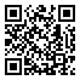 https://www.fou.net/post/169361.html