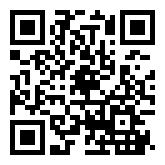 https://www.fou.net/post/169364.html