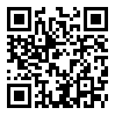 https://www.fou.net/post/169365.html