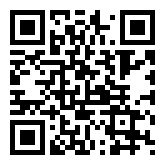 https://www.fou.net/post/169367.html