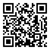 https://www.fou.net/post/169368.html