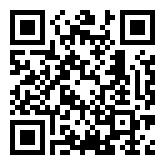 https://www.fou.net/post/169369.html