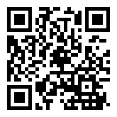 https://www.fou.net/post/169370.html