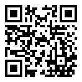 https://www.fou.net/post/169371.html