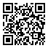 https://www.fou.net/post/169372.html