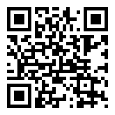 https://www.fou.net/post/169373.html