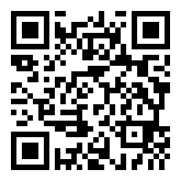 https://www.fou.net/post/169374.html