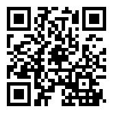 https://www.fou.net/post/169378.html