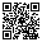 https://www.fou.net/post/169379.html