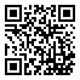 https://www.fou.net/post/16938.html