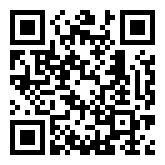 https://www.fou.net/post/169380.html