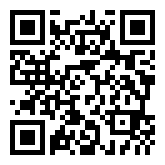 https://www.fou.net/post/169381.html