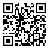 https://www.fou.net/post/169382.html