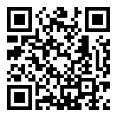 https://www.fou.net/post/169383.html