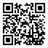 https://www.fou.net/post/169384.html