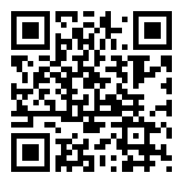 https://www.fou.net/post/169385.html