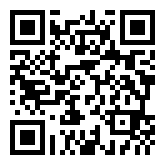 https://www.fou.net/post/169386.html