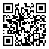 https://www.fou.net/post/169388.html