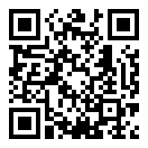 https://www.fou.net/post/169389.html