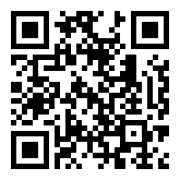 https://www.fou.net/post/16939.html