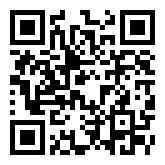 https://www.fou.net/post/169391.html