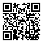 https://www.fou.net/post/169392.html