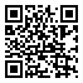 https://www.fou.net/post/169393.html